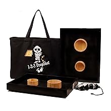outdoor games, yard games, backyard games, bean bag toss, beach game, bean bag toss game