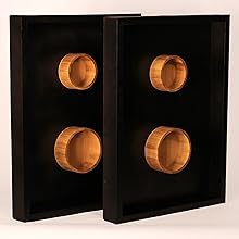 outdoor games, yard games, backyard games, bean bag toss, beach game, bean bag toss game