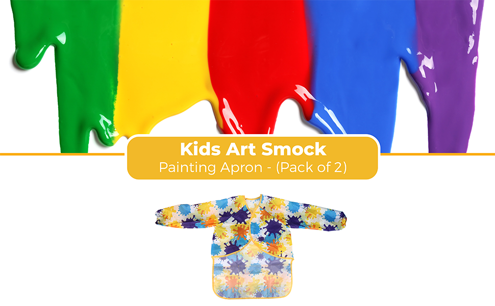 paint cups lids toddler painting set paint cups paint cups with lids for kids toddler paint set 