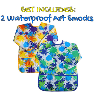 art brush lid years 2 4 supplies water fingerpaints daycare baby washable spill proof spillproof 