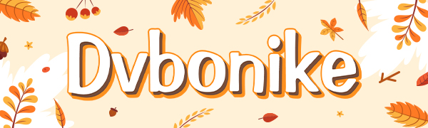 Dvbonike