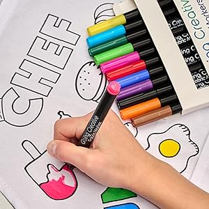 Coloring