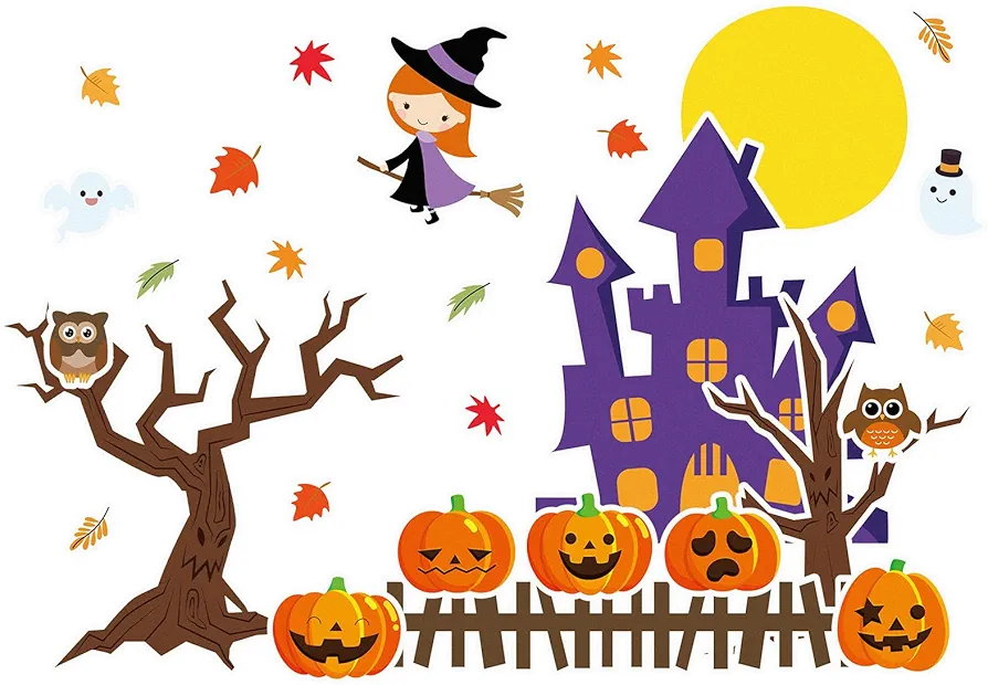 Pumpkins Felt Story Felts Flannel Board Set Toys Felt Stories Precut Pieces Halloween Theme Decor Halloween Play Art Set Craft Home Games for adults