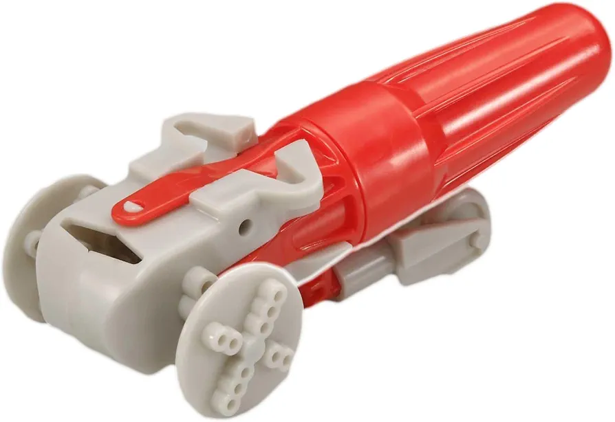Tamiya 70186 Underwater Gearbox Set