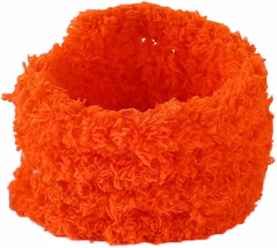 3Roll 1.15Yard 15mm Craft Pipe Cleaners,Pipe Cleaners Chenille Stem,Colored Pipe Cleaners Crafts Supplies for DIY Crafts,Arts,Wedding,Home,Party,Holiday Decoration
