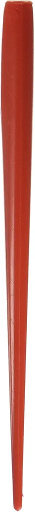 Melissa & Doug Scratch Art Penholders - 12-Pack, Holds Most Knife Points and Nibs